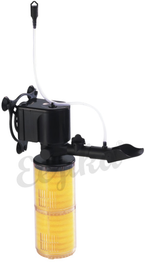Submersible Filter
